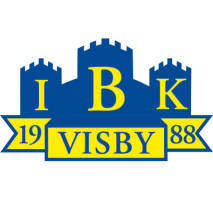 Visby IBK