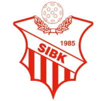 Strängnäs IBK