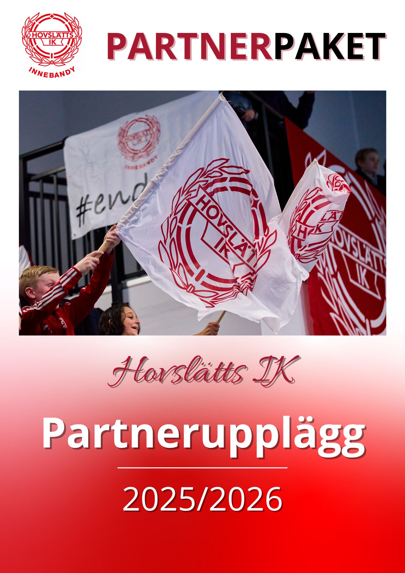 sponsorkatalog sponsorkatalog