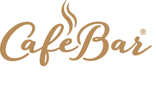 Cafe Bar