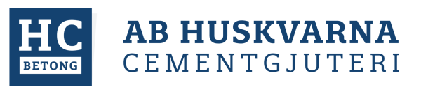 HC Betong