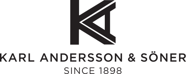 KA_logotype_svart_since_sto¦êrre