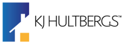 KJ Hultbergs