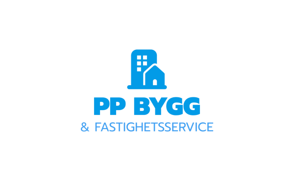 PPbygg