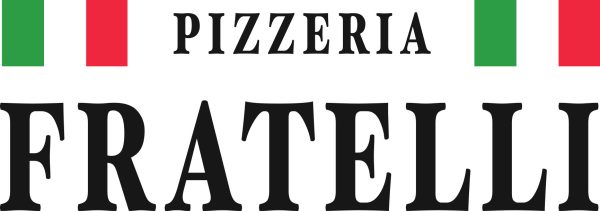 PizzeriaFratelli_original_Black_NY