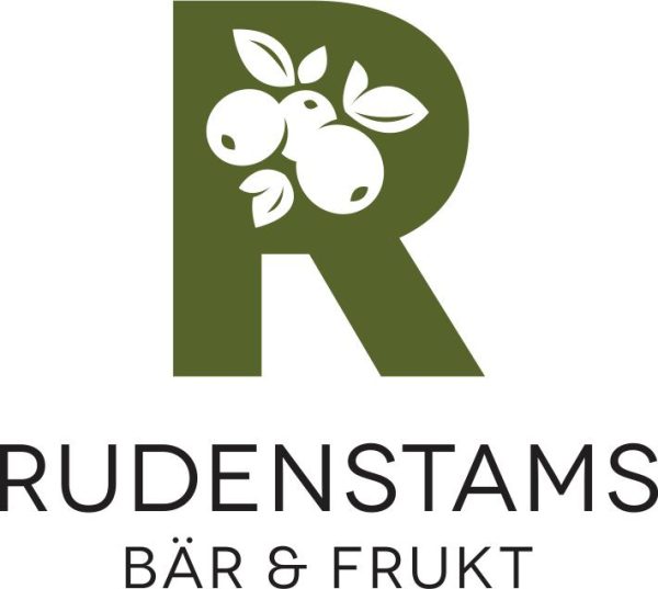 Rudenstam