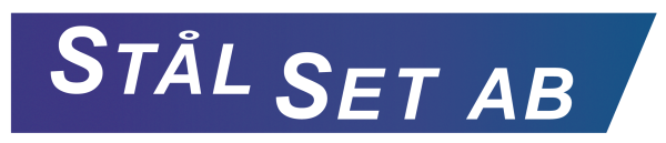 STAL SET AB(png_highres)