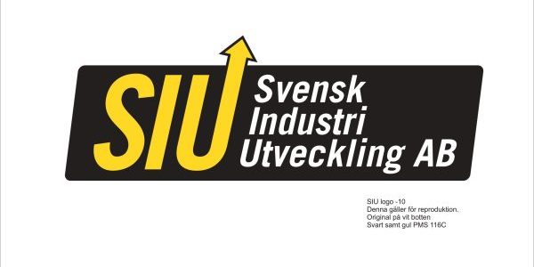 Siu logo 2012 (1)-images-0