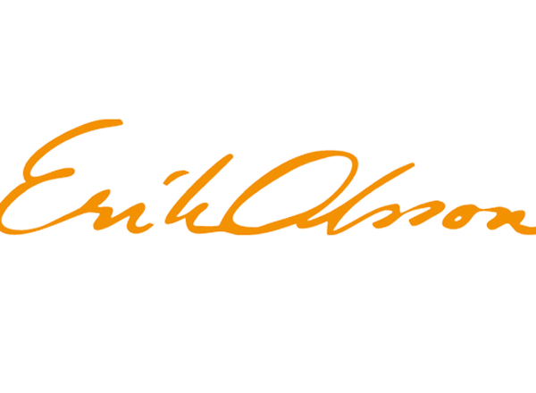erik-olsson – Redigerad