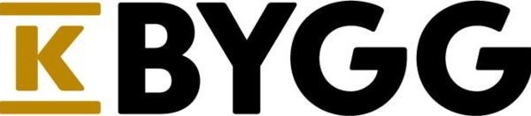 kbygg