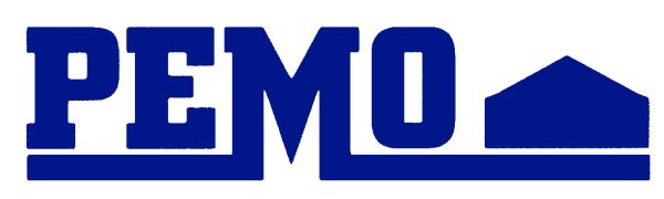 pemo-jpg